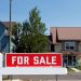 Nairobi eyes Canadian mortgages now that barrier to entry is lower