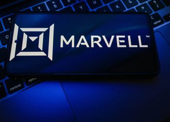 Citi resets Marvell stock price target ahead of earnings