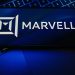 Citi resets Marvell stock price target ahead of earnings