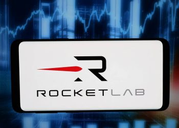 Bank of America reveals Rocket Lab stock outlook after earnings