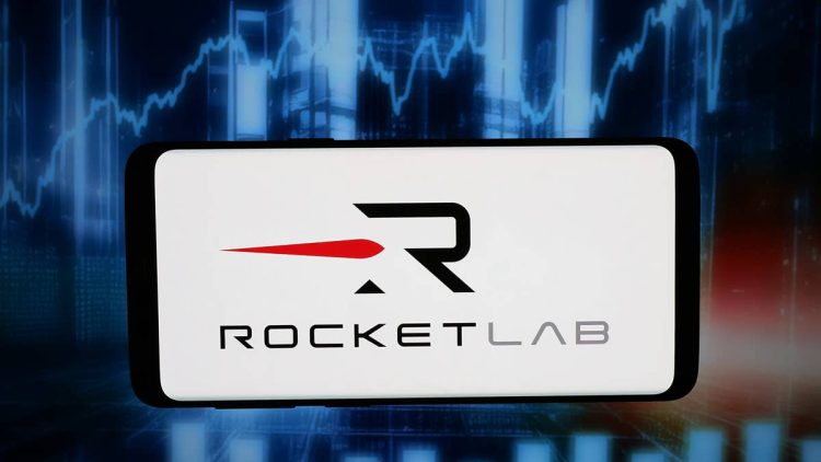 Bank of America reveals Rocket Lab stock outlook after earnings