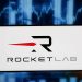 Bank of America reveals Rocket Lab stock outlook after earnings