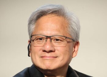 Nvidia faces a $280 billion test Wall Street sees differently