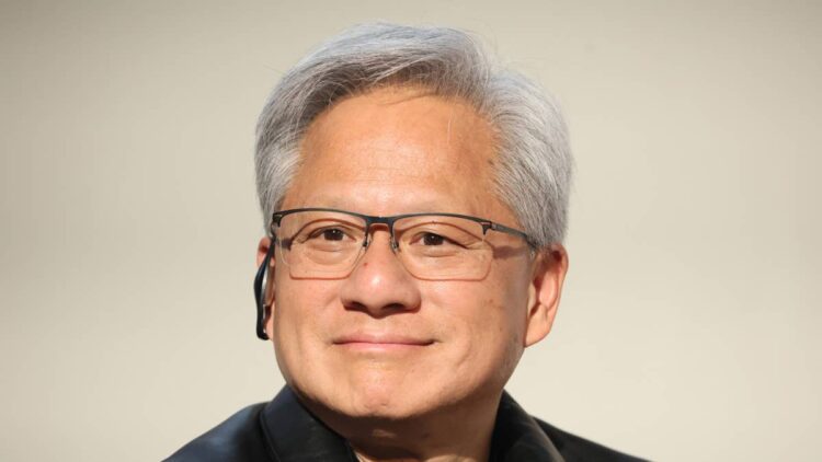 Nvidia faces a $280 billion test Wall Street sees differently