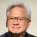 Nvidia faces a $280 billion test Wall Street sees differently