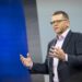 Jane Street turns bullish on volatile AI stock