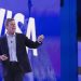 Bill Ackman’s Pershing Square invests $1.1B in fintech giant