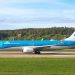 Airline cancels flights until October, refunds available