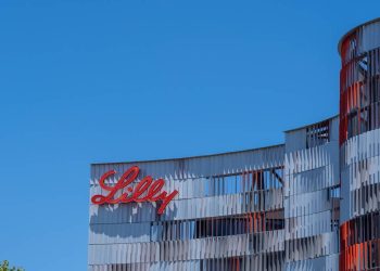 BofA points to the Eli Lilly market that could outsize the U.S.
