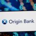 Surging bank stock gets Jim Cramer vote of confidence