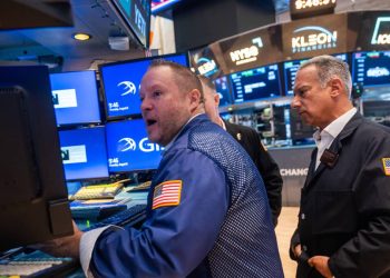 Jim Cramer sends strong verdict on where the market is headed
