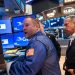Jim Cramer sends strong verdict on where the market is headed