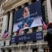 What Americans want from clothing brands is starting to change