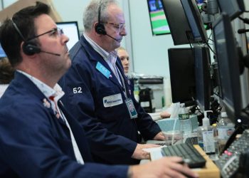 Oppenheimer has a blunt Nvidia stock message ahead of earnings