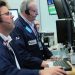 Oppenheimer has a blunt Nvidia stock message ahead of earnings