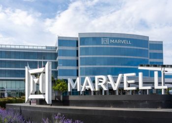 Marvell investors must carefully consider latest Google deal