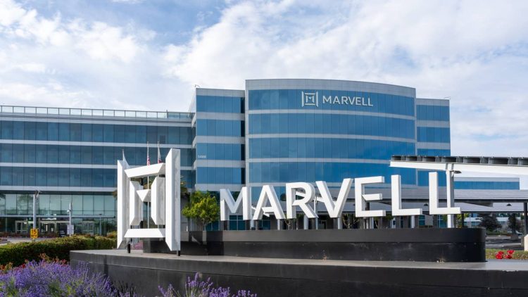 Marvell investors must carefully consider latest Google deal