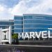 Marvell investors must carefully consider latest Google deal