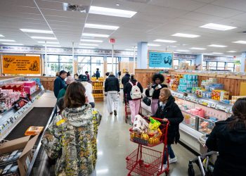 UBS sends strong verdict on food inflation, economy