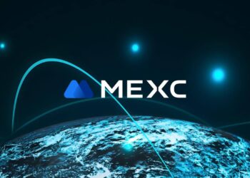 MEXC Gives Dutch Users Until November to Leave Its Crypto…