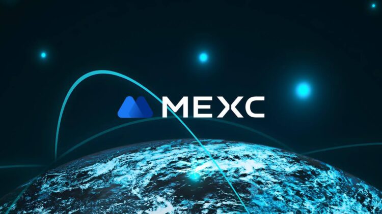 MEXC Gives Dutch Users Until November to Leave Its Crypto…