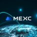 MEXC Gives Dutch Users Until November to Leave Its Crypto…