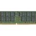 Micron MU stock prediction: $1,550 bull vs $520 bear