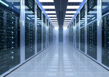 Cisco just broke its biggest hardware rule to chase the AI boom