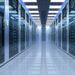 Cisco just broke its biggest hardware rule to chase the AI boom