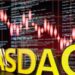 Anthropic’s IPO math just got more aggressive than SpaceX’s