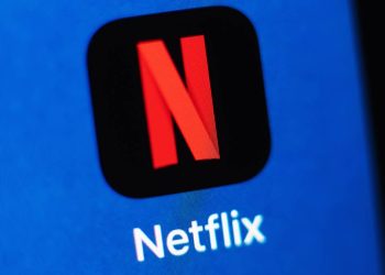 Bill Ackman does U-turn on Netflix, makes bold claim