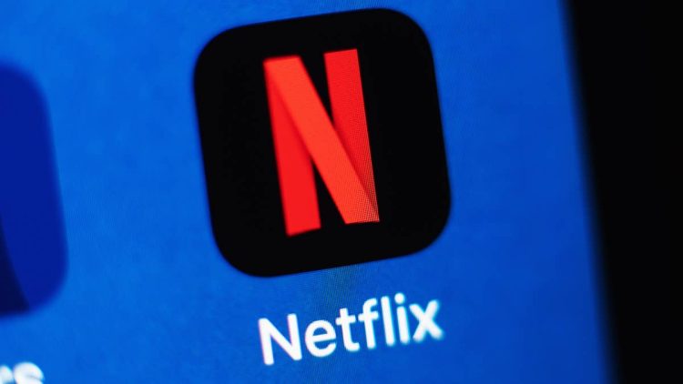 Bill Ackman does U-turn on Netflix, makes bold claim