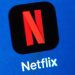 Bill Ackman does U-turn on Netflix, makes bold claim
