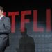 Down 42%, is Netflix stock undervalued or a value trap?