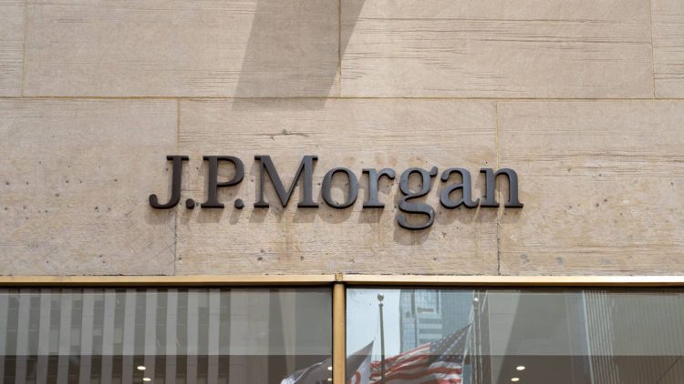 JPMorgan sends stark warning on AI stocks, cites dotcom worries
