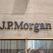 JPMorgan sends stark warning on AI stocks, cites dotcom worries