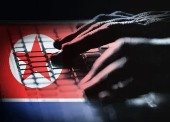 North Korean Hackers Turn to Offline AI Tools for…