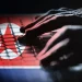 North Korean Hackers Turn to Offline AI Tools for…