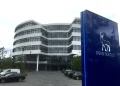 Novo Nordisk NVO stock prediction: $64 bull vs $32 bear