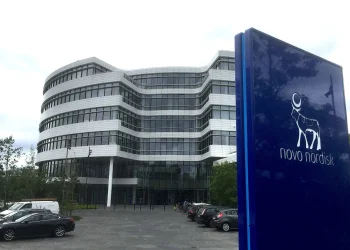 Novo Nordisk NVO stock prediction: $64 bull vs $32 bear