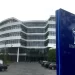 Novo Nordisk NVO stock prediction: $64 bull vs $32 bear