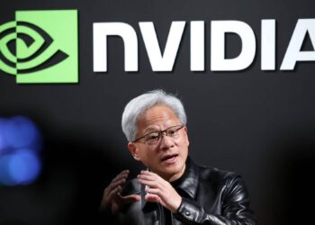 Michael Burry sends another Nvidia stock verdict to investors