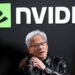 Michael Burry sends another Nvidia stock verdict to investors