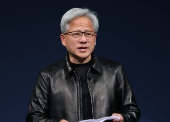 Bank of America sends blunt message to Nvidia stock investors