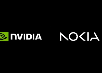 Nokia NOK stock prediction: $21 bull vs $8.50 bear