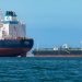 Scott Bessent’s Hormuz declaration puts Chevron at the center