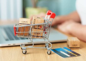Low-income spenders catch up to the rich in certain areas