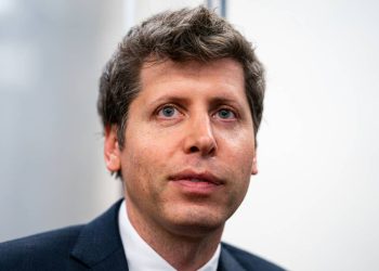 Big Tech’s blowout profits hide an uncomfortable truth