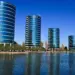 Oracle ORCL stock prediction: $245 bull case vs $95 bear…