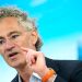 Palantir CEO escalates Microsoft’s AI warning